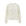 Strass-embellished wool sweater