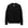 Wool and cashmere sweater