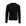 Crewneck wool sweater