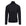 Maglione dolcevita