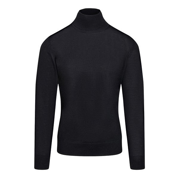 Maglione dolcevita