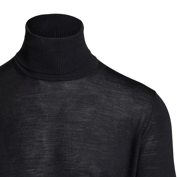Maglione dolcevita