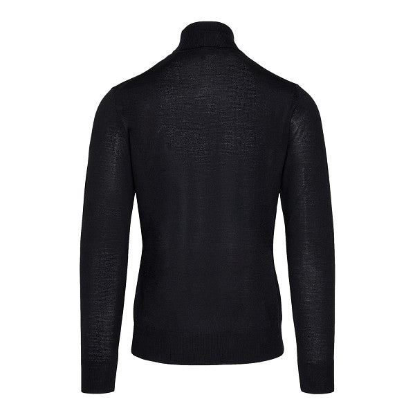 Maglione dolcevita