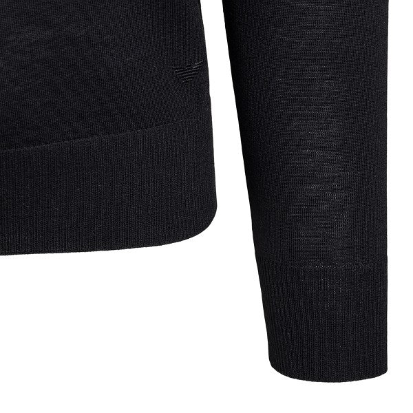 Maglione dolcevita