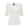 T-shirt in jersey stretch jacquard