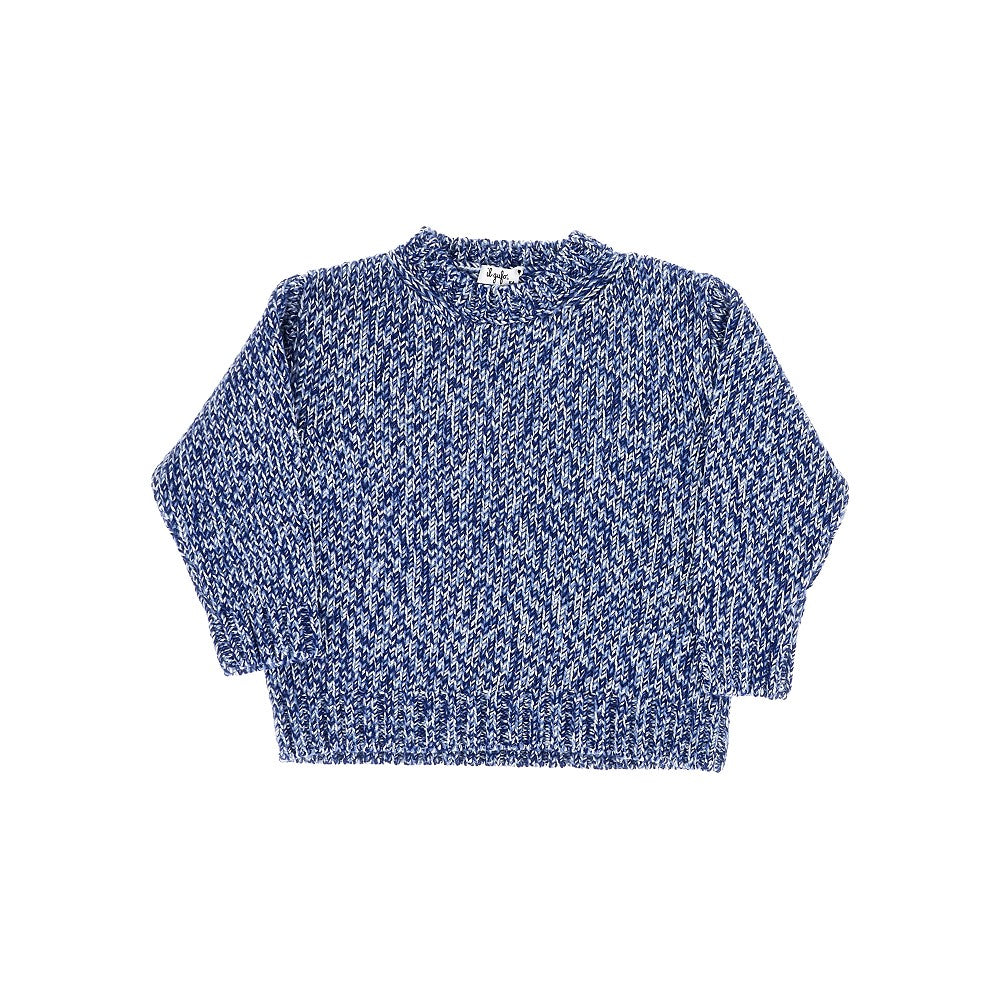 Il Gufo for kids – RBoutique Il Gufo for kids – RBoutique