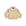 Teddy jacket with logo embroidery