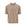 T-shirt in maglia ASV