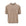 ASV knitted T-shirt
