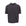 ASV knitted T-shirt