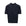 ASV knitted T-shirt