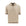 ASV knitted polo shirt