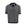 ASV knitted polo shirt