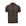 Jacquard knitted polo shirt