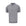 Polo in maglia jacquard
