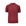 Jacquard knitted polo shirt
