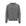 Pullover girocollo in lana jacquard