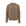 Jacquard wool crewneck swerater
