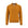 Virgin wool sweater with polo collar