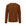 Pullover in lana e seta jacquard