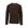 Jacquard wool and silk sweater