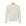 Pullover in lana vergine con colletto polo