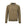 Pullover in lana vergine con colletto polo