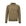 Pullover in lana vergine con colletto polo