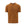 Check motif knitted T-shirt