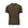 T-shirt in maglia con trama check