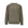 Pullover girocollo in maglia goffrata