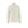 Knitted turtleneck with logo embroidery