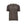 Polo in maglia con colletto a contrasto