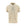 Viscose knit polo shirt