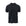 Viscose knit polo shirt