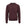 Virgin wool sweater with Eagle embroidery