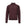 Fine knit polo sweater