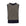 Cashmere and wool vest with diamonds motif