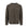 Virgin wool sweater with Check motif