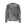 Knitted sweater with faded effect