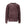 Knitted sweater with faded effect