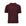 Virgin wool knitted T-shirt