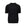 Virgin wool knitted T-shirt