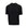 T-shirt in maglia di lana vergine