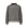 Mohair-blend sweater with collar