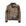 Mohair-blend sweater with collar