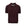 Virgin wool and silk polo shirt
