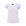 T-shirt in jersey light a righe ICON