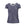 ICON striped light jersey T-shirt