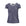 ICON striped light jersey T-shirt